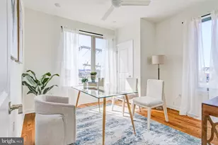 2105 E Lehigh, Philadelphia, PA 19125 - Photo 30