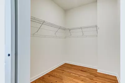 2105 E Lehigh #B1, Philadelphia, PA 19125 - Photo 38