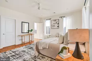 2105 E Lehigh, Philadelphia, PA 19125 - Photo 18