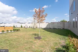 2105 E Lehigh, Philadelphia, PA 19125 - Photo 52