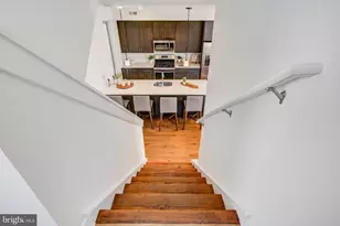 2105 E Lehigh, Philadelphia, PA 19125 - Photo 14