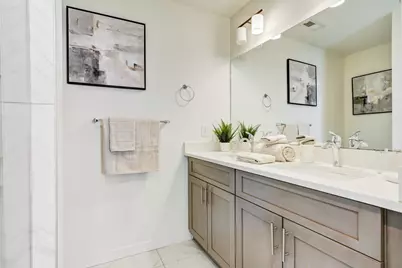 2105 E Lehigh #B1, Philadelphia, PA 19125 - Photo 20