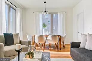 2105 E Lehigh, Philadelphia, PA 19125 - Photo 4