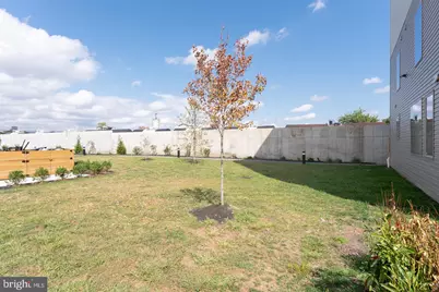 2105 E Lehigh #B1, Philadelphia, PA 19125 - Photo 52