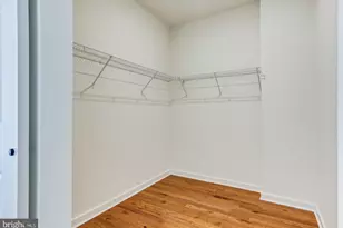 2105 E Lehigh, Philadelphia, PA 19125 - Photo 38