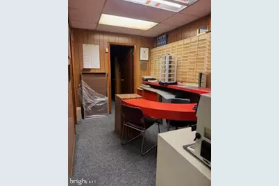 6103 Lansdowne Avenue, Philadelphia, PA 19151 - Photo 4