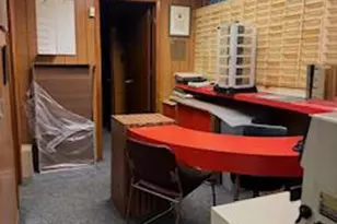 6103 Lansdowne Ave, Philadelphia, PA 19151 - Photo 4