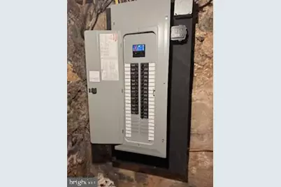 6103 Lansdowne Avenue, Philadelphia, PA 19151 - Photo 12