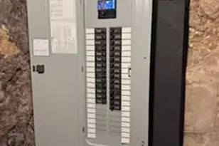 6103 Lansdowne Ave, Philadelphia, PA 19151 - Photo 12