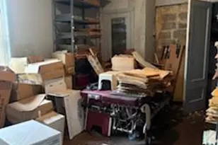 6103 Lansdowne Ave, Philadelphia, PA 19151 - Photo 20