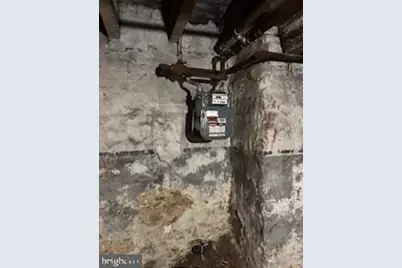 6103 Lansdowne Avenue, Philadelphia, PA 19151 - Photo 10