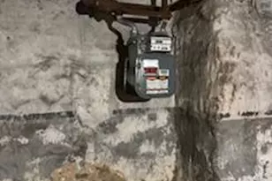 6103 Lansdowne Ave, Philadelphia, PA 19151 - Photo 10