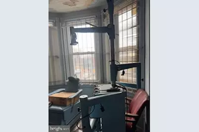 6103 Lansdowne Avenue, Philadelphia, PA 19151 - Photo 18