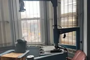 6103 Lansdowne Ave, Philadelphia, PA 19151 - Photo 18