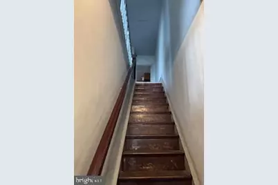 6103 Lansdowne Avenue, Philadelphia, PA 19151 - Photo 14