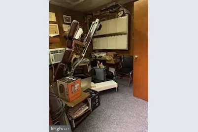 6103 Lansdowne Avenue, Philadelphia, PA 19151 - Photo 6