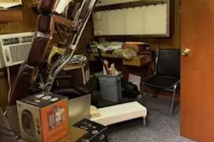 6103 Lansdowne Ave, Philadelphia, PA 19151 - Photo 6