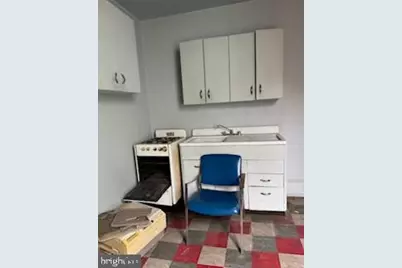 6103 Lansdowne Avenue, Philadelphia, PA 19151 - Photo 16