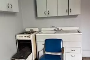 6103 Lansdowne Ave, Philadelphia, PA 19151 - Photo 16