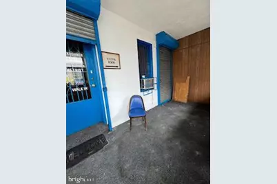 6103 Lansdowne Avenue, Philadelphia, PA 19151 - Photo 2