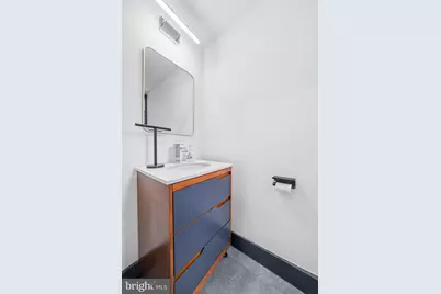 268 W Duncannon Avenue, Philadelphia, PA 19120 - Photo 10