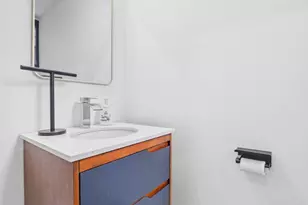 268 W Duncannon Ave, Philadelphia, PA 19120 - Photo 10