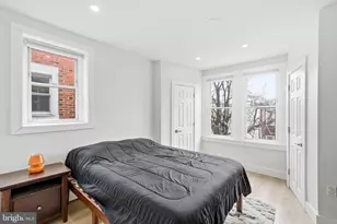 268 W Duncannon Ave, Philadelphia, PA 19120 - Photo 16