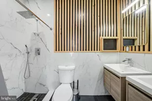 268 W Duncannon Ave, Philadelphia, PA 19120 - Photo 22