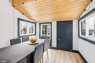 268 W Duncannon Ave, Philadelphia, PA 19120 - Photo 14