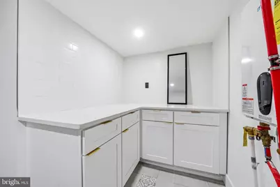 268 W Duncannon Avenue, Philadelphia, PA 19120 - Photo 24