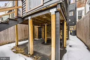 268 W Duncannon Ave, Philadelphia, PA 19120 - Photo 30