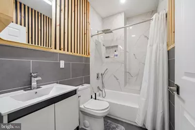 268 W Duncannon Avenue, Philadelphia, PA 19120 - Photo 18