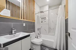 268 W Duncannon Ave, Philadelphia, PA 19120 - Photo 18