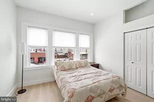 268 W Duncannon Ave, Philadelphia, PA 19120 - Photo 20