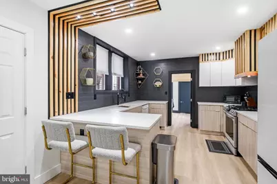 268 W Duncannon Avenue, Philadelphia, PA 19120 - Photo 12