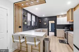 268 W Duncannon Ave, Philadelphia, PA 19120 - Photo 12