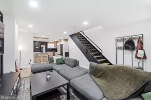 268 W Duncannon Ave, Philadelphia, PA 19120 - Photo 8