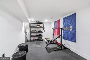 268 W Duncannon Ave, Philadelphia, PA 19120 - Photo 26