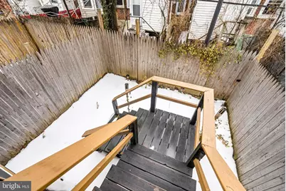 268 W Duncannon Avenue, Philadelphia, PA 19120 - Photo 28