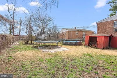 535 Avon Street, Philadelphia, PA 19116 - Photo 22