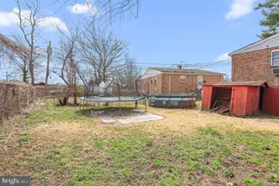 535 Avon St, Philadelphia, PA 19116 - Photo 22