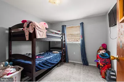 535 Avon Street, Philadelphia, PA 19116 - Photo 20