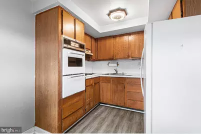 535 Avon Street, Philadelphia, PA 19116 - Photo 2