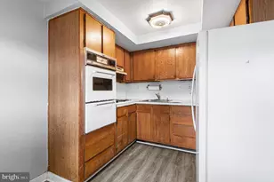 535 Avon St, Philadelphia, PA 19116 - Photo 2