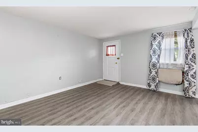 535 Avon Street, Philadelphia, PA 19116 - Photo 6