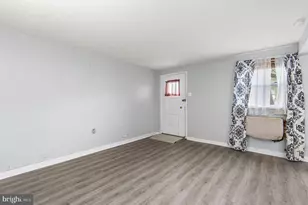 535 Avon St, Philadelphia, PA 19116 - Photo 6