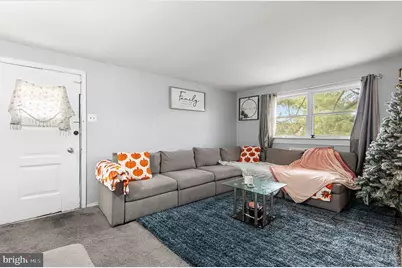 535 Avon Street, Philadelphia, PA 19116 - Photo 14