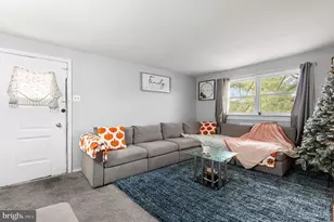 535 Avon St, Philadelphia, PA 19116 - Photo 14