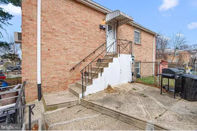 535 Avon Street, Philadelphia, PA 19116 - Photo 24