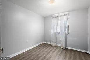 535 Avon St, Philadelphia, PA 19116 - Photo 10